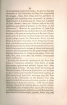 Secession in Switzerland and in the United States compared : being the annual address, delivered Oct. 20th, 1863, by J. Watts De Peyster