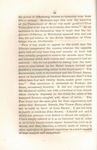 Secession in Switzerland and in the United States compared : being the annual address, delivered Oct. 20th, 1863, by J. Watts De Peyster