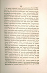 Secession in Switzerland and in the United States compared : being the annual address, delivered Oct. 20th, 1863, by J. Watts De Peyster