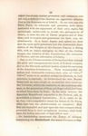 Secession in Switzerland and in the United States compared : being the annual address, delivered Oct. 20th, 1863, by J. Watts De Peyster