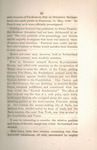 Secession in Switzerland and in the United States compared : being the annual address, delivered Oct. 20th, 1863, by J. Watts De Peyster