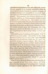 Secession in Switzerland and in the United States compared : being the annual address, delivered Oct. 20th, 1863, by J. Watts De Peyster