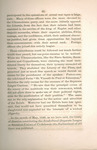 Secession in Switzerland and in the United States compared : being the annual address, delivered Oct. 20th, 1863, by J. Watts De Peyster