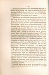 Secession in Switzerland and in the United States compared : being the annual address, delivered Oct. 20th, 1863, by J. Watts De Peyster
