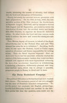 Secession in Switzerland and in the United States compared : being the annual address, delivered Oct. 20th, 1863, by J. Watts De Peyster