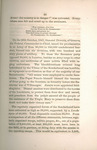 Secession in Switzerland and in the United States compared : being the annual address, delivered Oct. 20th, 1863, by J. Watts De Peyster