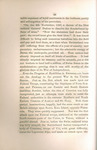 Secession in Switzerland and in the United States compared : being the annual address, delivered Oct. 20th, 1863, by J. Watts De Peyster