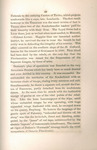 Secession in Switzerland and in the United States compared : being the annual address, delivered Oct. 20th, 1863, by J. Watts De Peyster