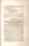 Secession in Switzerland and in the United States compared : being the annual address, delivered Oct. 20th, 1863, by J. Watts De Peyster