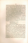 Secession in Switzerland and in the United States compared : being the annual address, delivered Oct. 20th, 1863, by J. Watts De Peyster