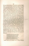 Secession in Switzerland and in the United States compared : being the annual address, delivered Oct. 20th, 1863, by J. Watts De Peyster