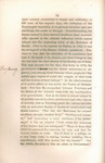 Secession in Switzerland and in the United States compared : being the annual address, delivered Oct. 20th, 1863, by J. Watts De Peyster