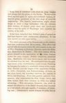 Secession in Switzerland and in the United States compared : being the annual address, delivered Oct. 20th, 1863, by J. Watts De Peyster