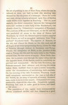 Secession in Switzerland and in the United States compared : being the annual address, delivered Oct. 20th, 1863, by J. Watts De Peyster