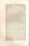 Secession in Switzerland and in the United States compared : being the annual address, delivered Oct. 20th, 1863, by J. Watts De Peyster