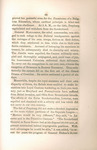 Secession in Switzerland and in the United States compared : being the annual address, delivered Oct. 20th, 1863, by J. Watts De Peyster