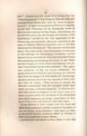 Secession in Switzerland and in the United States compared : being the annual address, delivered Oct. 20th, 1863, by J. Watts De Peyster