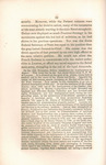 Secession in Switzerland and in the United States compared : being the annual address, delivered Oct. 20th, 1863, by J. Watts De Peyster
