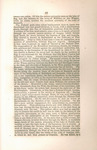 Secession in Switzerland and in the United States compared : being the annual address, delivered Oct. 20th, 1863, by J. Watts De Peyster