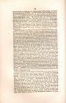Secession in Switzerland and in the United States compared : being the annual address, delivered Oct. 20th, 1863, by J. Watts De Peyster