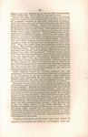 Secession in Switzerland and in the United States compared : being the annual address, delivered Oct. 20th, 1863, by J. Watts De Peyster