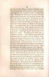 Secession in Switzerland and in the United States compared : being the annual address, delivered Oct. 20th, 1863, by J. Watts De Peyster