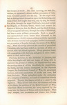 Secession in Switzerland and in the United States compared : being the annual address, delivered Oct. 20th, 1863, by J. Watts De Peyster