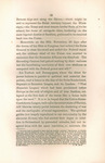 Secession in Switzerland and in the United States compared : being the annual address, delivered Oct. 20th, 1863, by J. Watts De Peyster