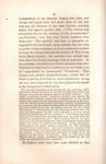 Secession in Switzerland and in the United States compared : being the annual address, delivered Oct. 20th, 1863, by J. Watts De Peyster