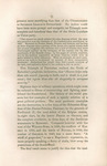 Secession in Switzerland and in the United States compared : being the annual address, delivered Oct. 20th, 1863, by J. Watts De Peyster