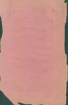 Secession in Switzerland and in the United States compared : being the annual address, delivered Oct. 20th, 1863, by J. Watts De Peyster