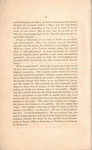 Second address to the people of Maryland by William H. Collins. by William H. Collins and James Young