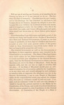 Second address to the people of Maryland by William H. Collins. by William H. Collins and James Young