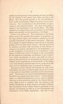 Second address to the people of Maryland by William H. Collins. by William H. Collins and James Young