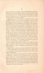 Second address to the people of Maryland by William H. Collins. by William H. Collins and James Young