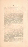Second address to the people of Maryland by William H. Collins. by William H. Collins and James Young