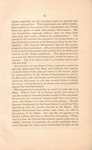 Second address to the people of Maryland by William H. Collins. by William H. Collins and James Young