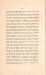 Second address to the people of Maryland by William H. Collins. by William H. Collins and James Young