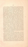 Second address to the people of Maryland by William H. Collins. by William H. Collins and James Young