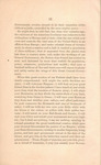 Second address to the people of Maryland by William H. Collins. by William H. Collins and James Young