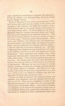 Second address to the people of Maryland by William H. Collins. by William H. Collins and James Young