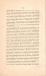Second address to the people of Maryland by William H. Collins. by William H. Collins and James Young
