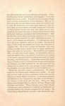 Second address to the people of Maryland by William H. Collins. by William H. Collins and James Young