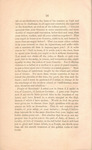 Second address to the people of Maryland by William H. Collins. by William H. Collins and James Young