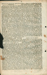 See the conquering hero comes" : principles of Stephen A. Douglas illustrated in his speeches. by Stephen A. Douglas