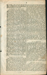 See the conquering hero comes" : principles of Stephen A. Douglas illustrated in his speeches. by Stephen A. Douglas