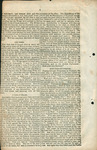 See the conquering hero comes" : principles of Stephen A. Douglas illustrated in his speeches. by Stephen A. Douglas