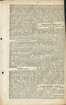 See the conquering hero comes" : principles of Stephen A. Douglas illustrated in his speeches. by Stephen A. Douglas