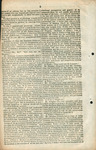 See the conquering hero comes" : principles of Stephen A. Douglas illustrated in his speeches. by Stephen A. Douglas