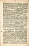 See the conquering hero comes" : principles of Stephen A. Douglas illustrated in his speeches. by Stephen A. Douglas